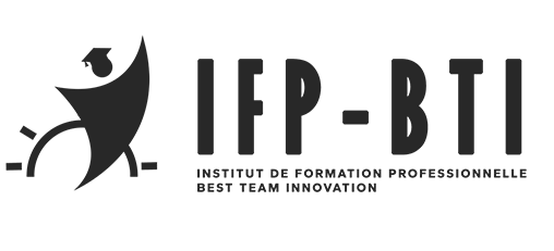 IFP-BTI